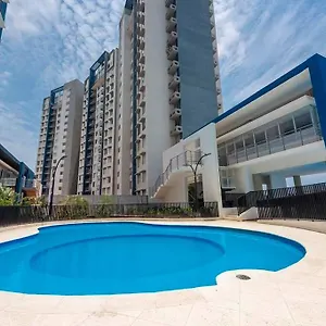 https://hermoso-apartamento-con-piscina-jacuzzi-y-sauna-dentro.cartagena-hotels.org