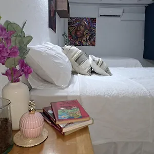 https://a2-31-apartamento.cartagena-hotels.org