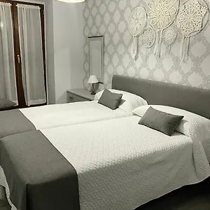 https://casa-ayaran.es-andalucia.com