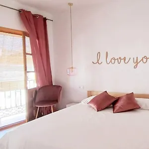https://meraki-tu-hogar-en-frigiliana.es-andalucia.com