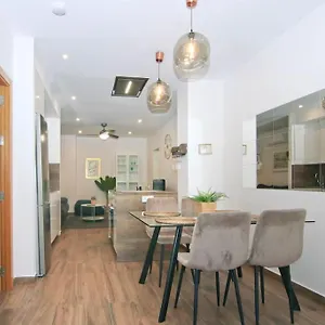 https://loft-fuengirola.es-andalucia.com