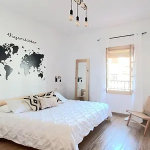 https://limerencia-tu-hogar-en-este-blanco-pueblo.es-andalucia.com