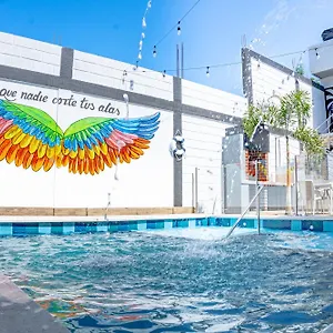 https://sunset-lounge.hotels-in-barranquilla.com