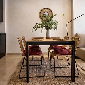 https://estudio-lola-3.es-andalucia.com