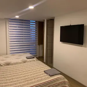 https://apt-apartamento-cntrico-bogot.hotels-bogota.net
