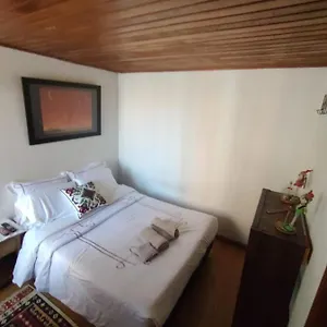 https://habitacin-itci-terminal-salitre.hotels-bogota.net
