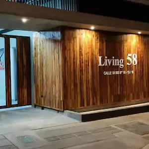 https://ac-lovely-studio-chapinero.hotels-bogota.net