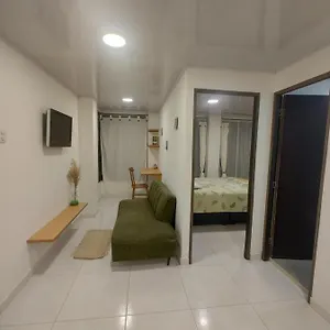 https://calle-45-apto-sector-javeriana-piloto-catolica-amplio.hotels-bogota.net