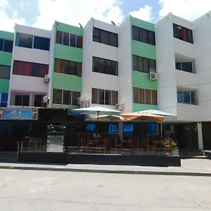 https://velero-apartamento-danp.hotels-in-barranquilla.com