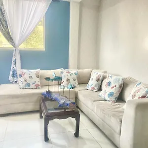https://apartamento-en-cartagena.cartagena-hotels.org