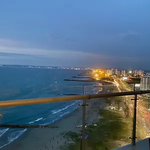 https://paraiso-frente-al-mar-caribe-en.cartagena-hotels.org