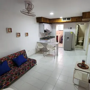 https://apartamento-de-una-habitacion-a-15-mt-de-la-playa.hotels-in-barranquilla.com