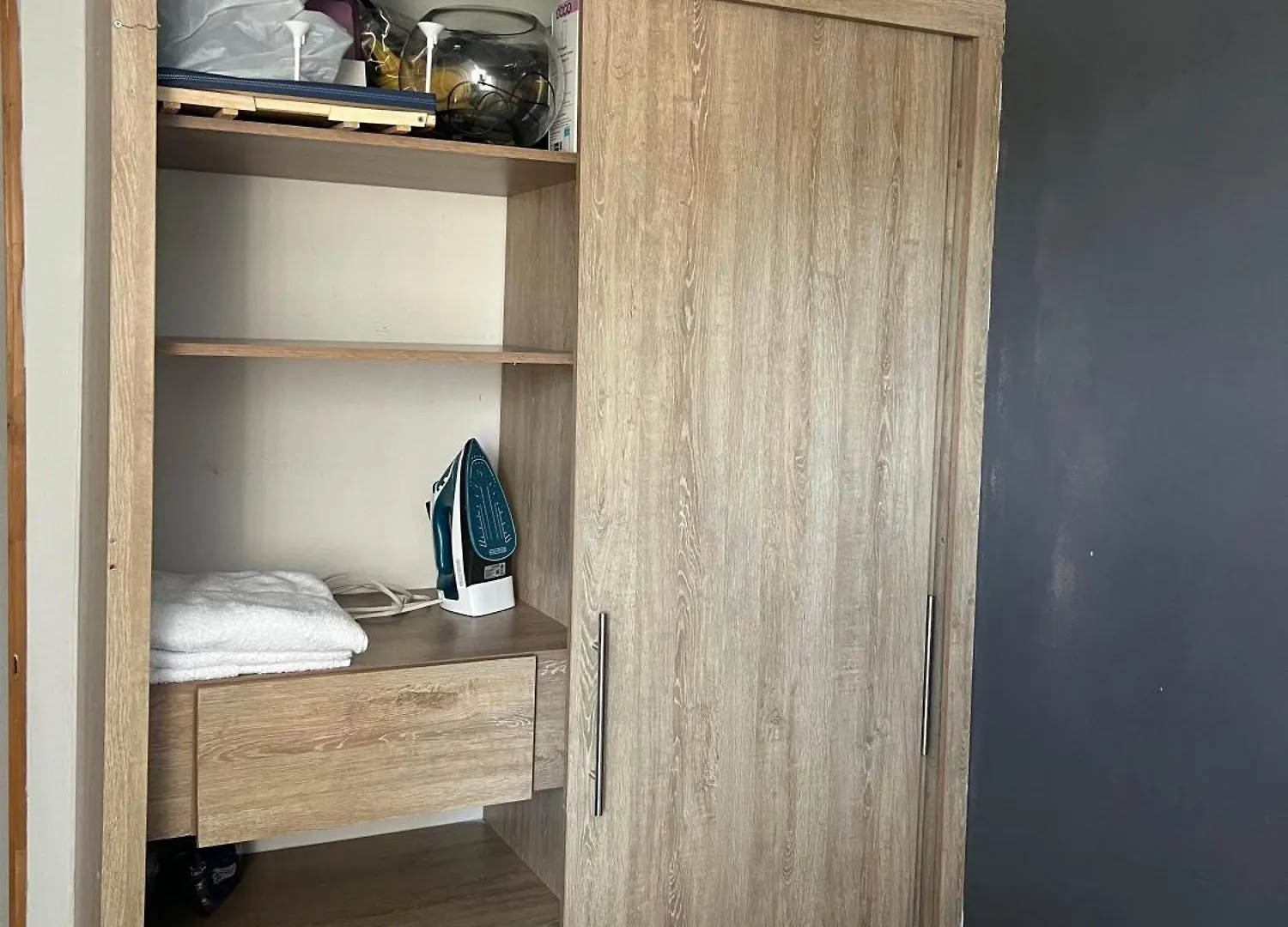Habitacion En Apartamento Robledo-Medellín Colombia