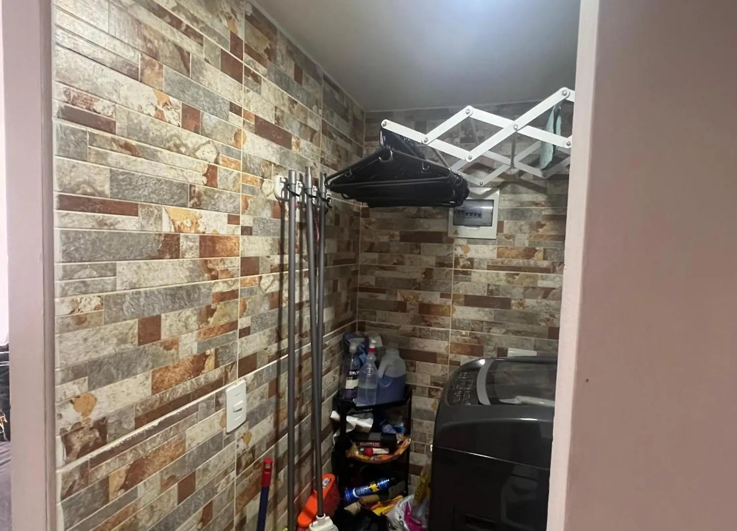 Habitacion En Apartamento Robledo-Medellín 0*,  Colombia
